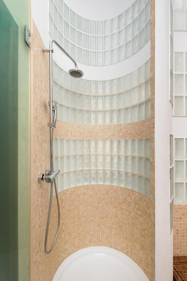 Apartament Wilcza By Your Freedom Apartment Warsaw Exterior photo